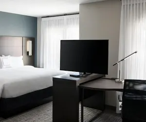 Photo 2 - Residence Inn by Marriott Newark, DE