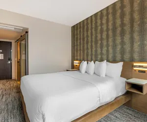Photo 5 - Cambria Hotel Portland - Pearl District