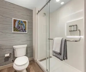 Photo 4 - Cambria Hotel Portland - Pearl District