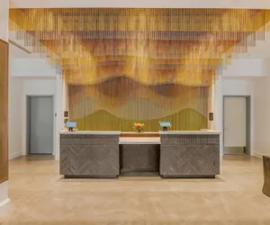 Photo 4 - Cambria Hotel Portland - Pearl District