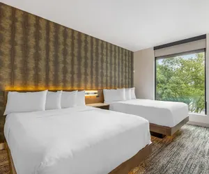 Photo 3 - Cambria Hotel Portland - Pearl District