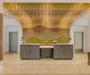 Photo 4 - Cambria Hotel Portland - Pearl District