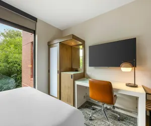 Photo 4 - Cambria Hotel Portland - Pearl District