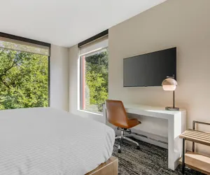 Photo 5 - Cambria Hotel Portland - Pearl District