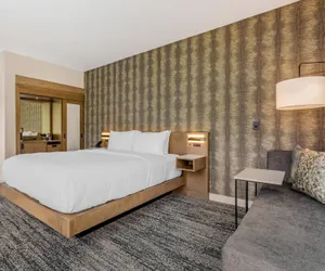 Photo 5 - Cambria Hotel Portland - Pearl District