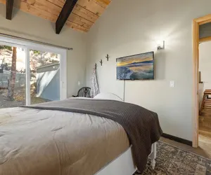 Photo 4 - Alpine Retreat