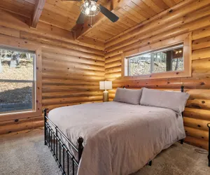 Photo 4 - Bear Creek Haven