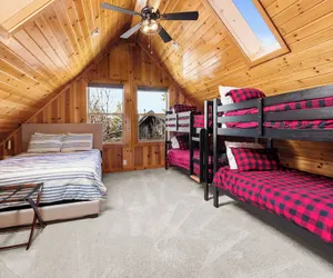 Photo 5 - Bear Creek Haven