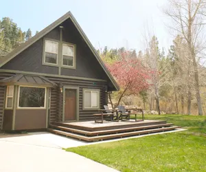 Photo 2 - Bear Creek Haven