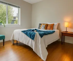 Photo 5 - The Grand North Seattle Family Home