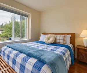 Photo 4 - The Grand North Seattle Family Home
