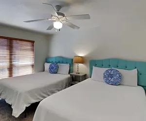 Photo 5 - Regency Cabanas D3