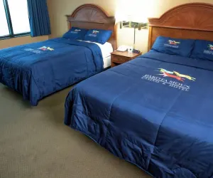 Photo 3 - Dakota Sioux Casino & Hotel
