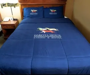 Photo 4 - Dakota Sioux Casino & Hotel