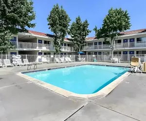 Photo 5 - Super 8 By Wyndham San Jose