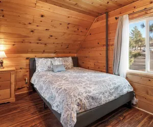 Photo 4 - Big Bear Cabin