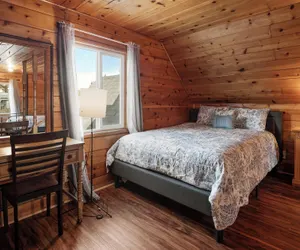 Photo 5 - Big Bear Cabin