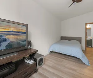 Photo 2 - Big Bear Cottage