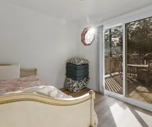 Photo 4 - Big Bear Cottage