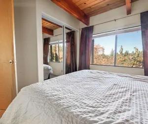 Photo 4 - Big Bear Mountain Cabin