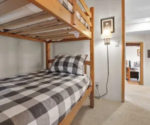 Photo 3 - Big Bear Mountain Cabin