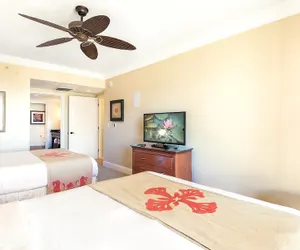 Photo 2 - Honua Kai Hokulani Collection by KBM - 2 Units on same floor (603/609)