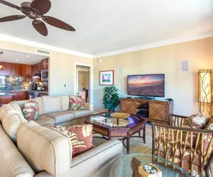 Photo 3 - Honua Kai Hokulani Collection by KBM - 2 Units on same floor (603/609)