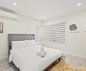 Photo 4 - Stylish New Home Bright, Modern & Fully Stocked