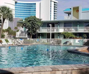 Photo 2 - Clearwater Suites