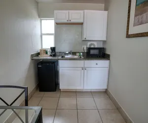Photo 3 - Clearwater Suites