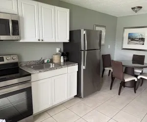 Photo 4 - Clearwater Suites