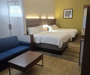 Photo 4 - Daytona Speedway Hotel
