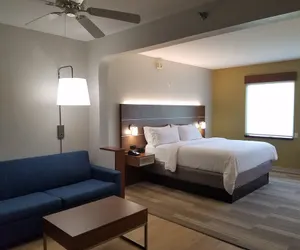 Photo 5 - Daytona Speedway Hotel
