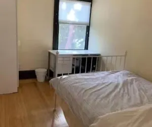 Photo 2 - Cozy Private Rooms near UC Berkeley