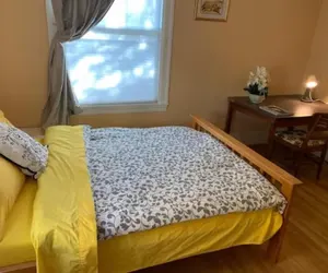 Photo 4 - Cozy Private Rooms near UC Berkeley