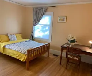 Photo 3 - Cozy Private Rooms near UC Berkeley