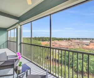 Photo 5 - Family-friendly Condo With Pool, Hot Tub & Sauna