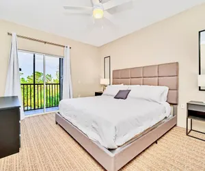 Photo 4 - Family-friendly Condo With Pool, Sauna & Hot Tub