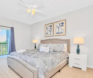 Photo 3 - Family Condo Near Disney w Pool & Gympets Welcome