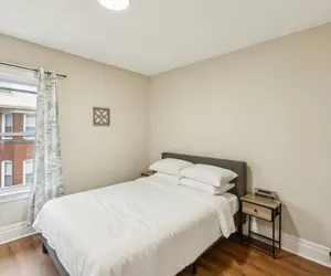 Photo 3 - Cozy Upper Flat Minutes From Niagara Falls 3 Bedroom Apts