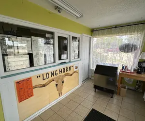 Photo 3 - Hotel O Longhorn Boise City OK