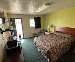 Photo 5 - Hotel O Longhorn Boise City OK