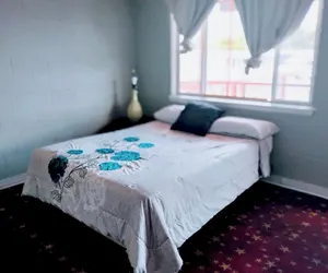 Photo 5 - Hotel O Englewood-South Denver CO