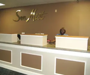 Photo 2 - Capital O Sunset Waves Hotel Myrtle Beach Oceanfront