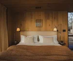 Photo 2 - Wilding Hotels