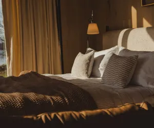 Photo 3 - Wilding Hotels