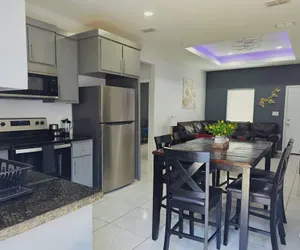 Photo 2 - Apartment With 3 Bedrooms 40 Minutes From South Padre