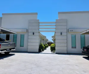 Photo 3 - Apartment With 3 Bedrooms 40 Minutes From South Padre