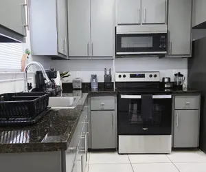 Photo 5 - Apartment With 3 Bedrooms 40 Minutes From South Padre