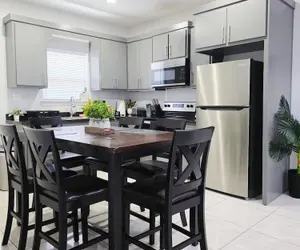 Photo 4 - Apartment With 3 Bedrooms 40 Minutes From South Padre